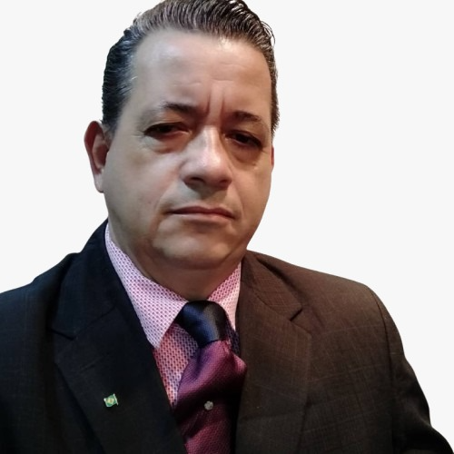 Dr. Israel Maqlar Dias Borborema — Advogado OAB/PR 85.834