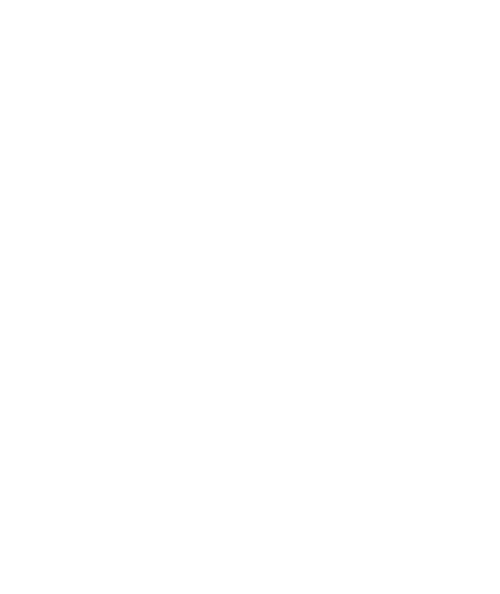 Logo MD Advocacia
